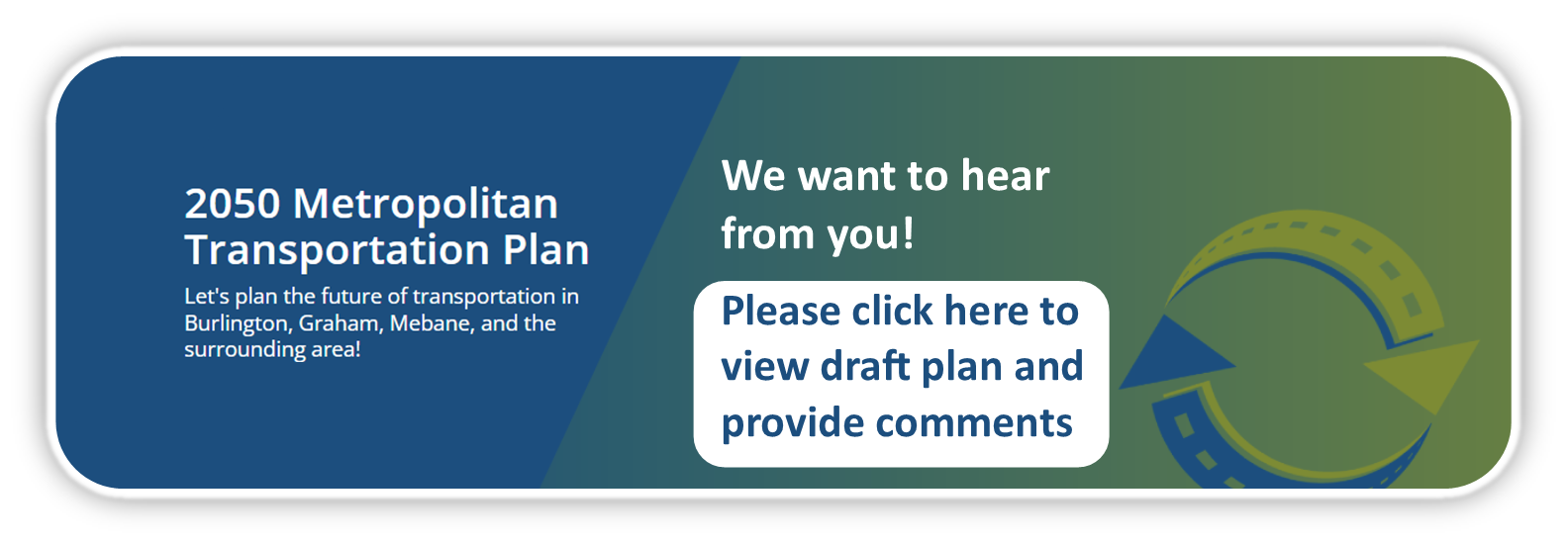 Draft Plan link